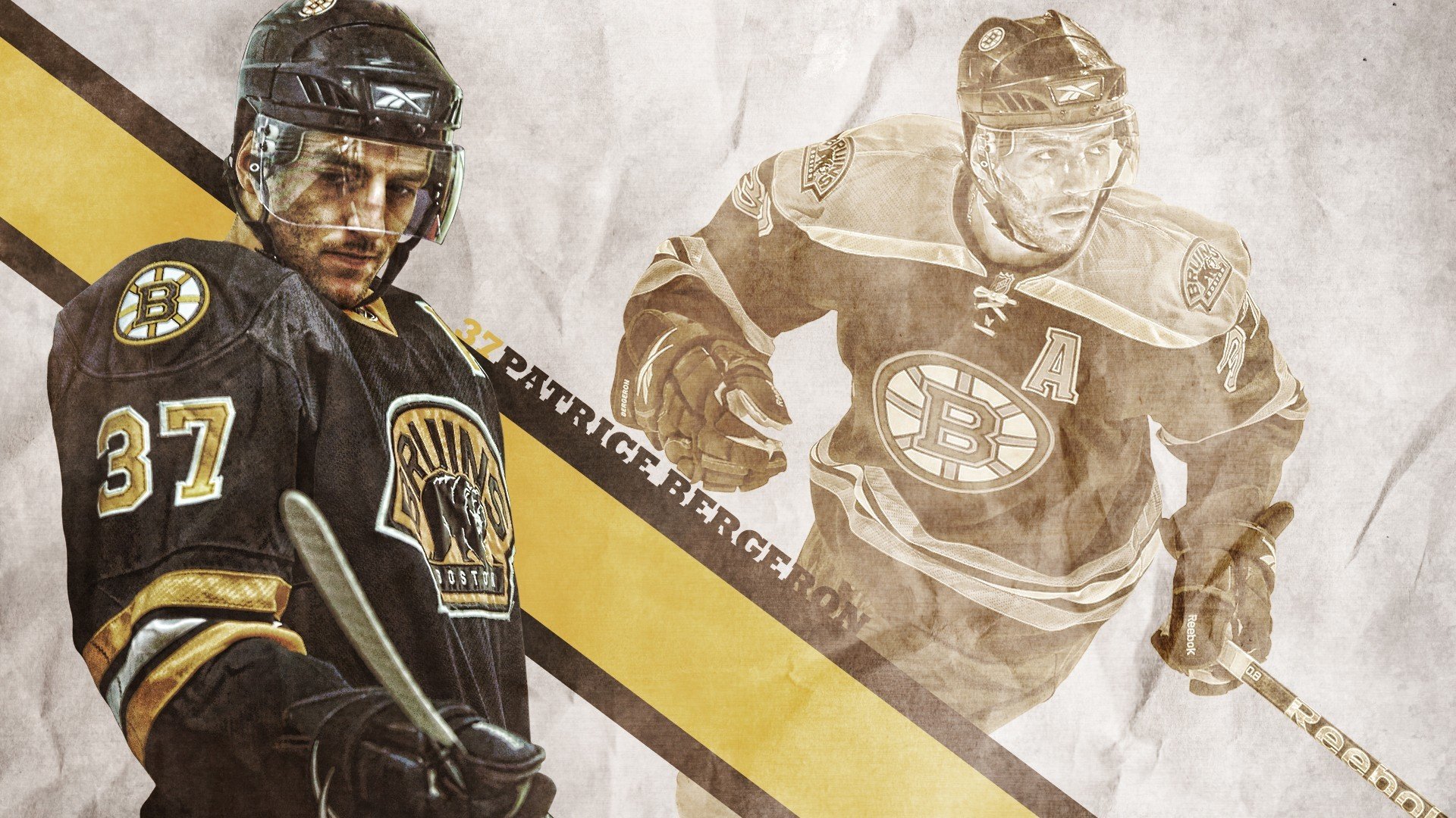 足球+音乐：最热的球队主题歌盘点，最好听的足球队歌