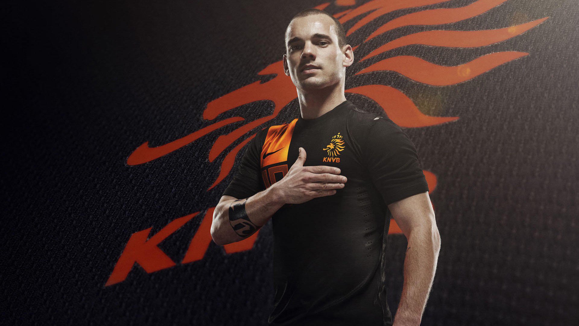 赛场上的明星风采：车手专访，明星职业赛车手