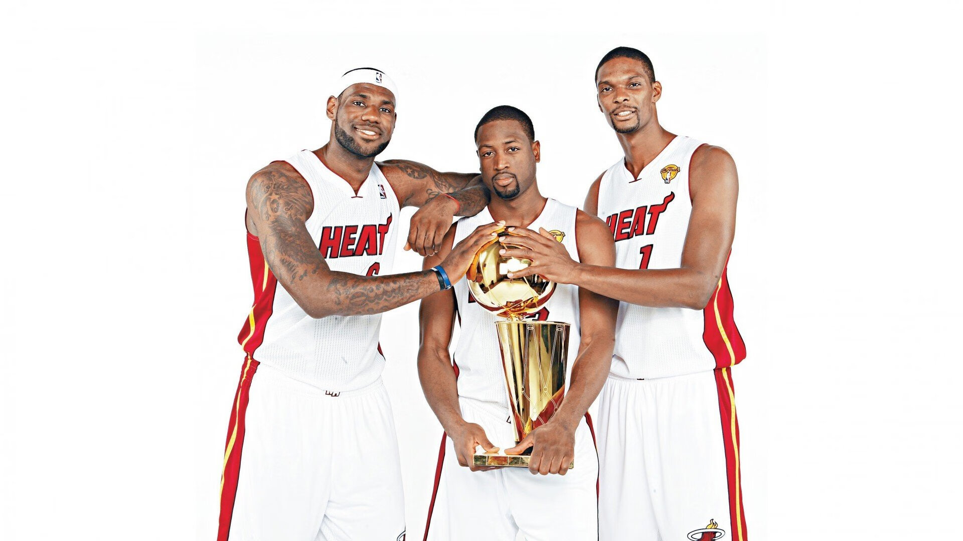 赛场“铁血战士”,他们在欧冠的拼搏故事,herocross铁血战士