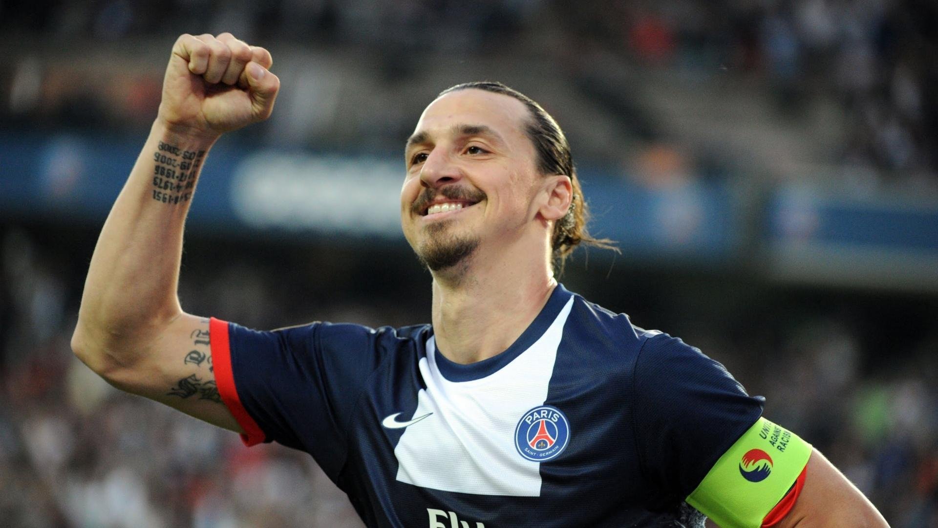 赛后采访：李明感谢全队无私配合！，球员 李明