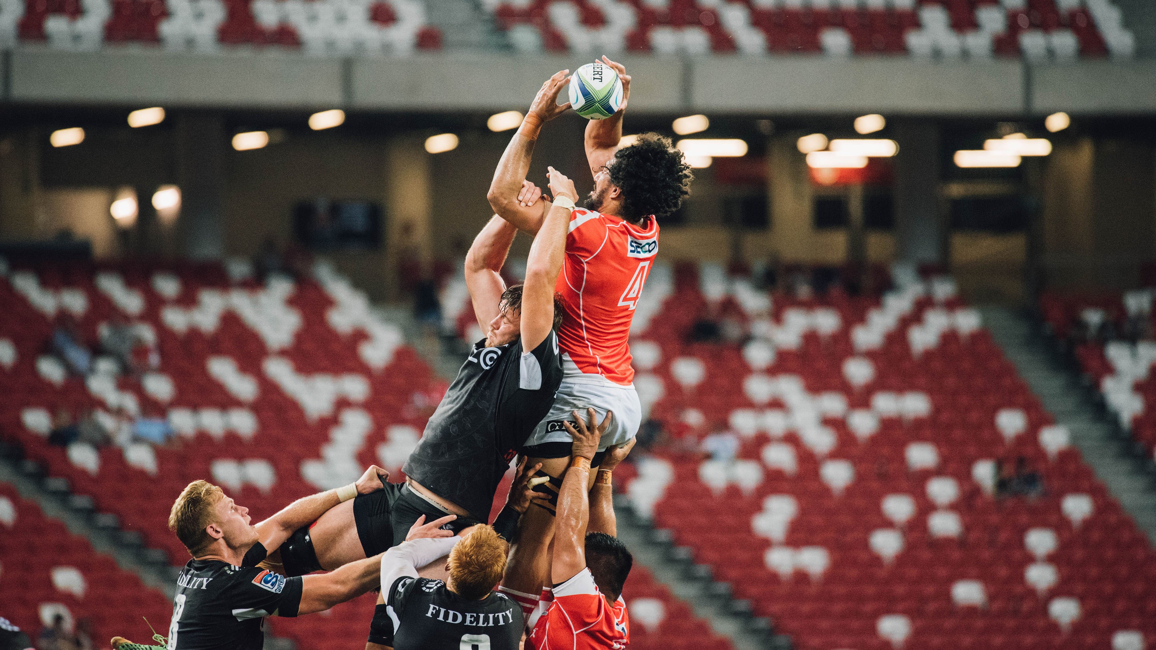 赛事开始前的新闻发布,预热气氛浓厚,赛事新闻稿范文