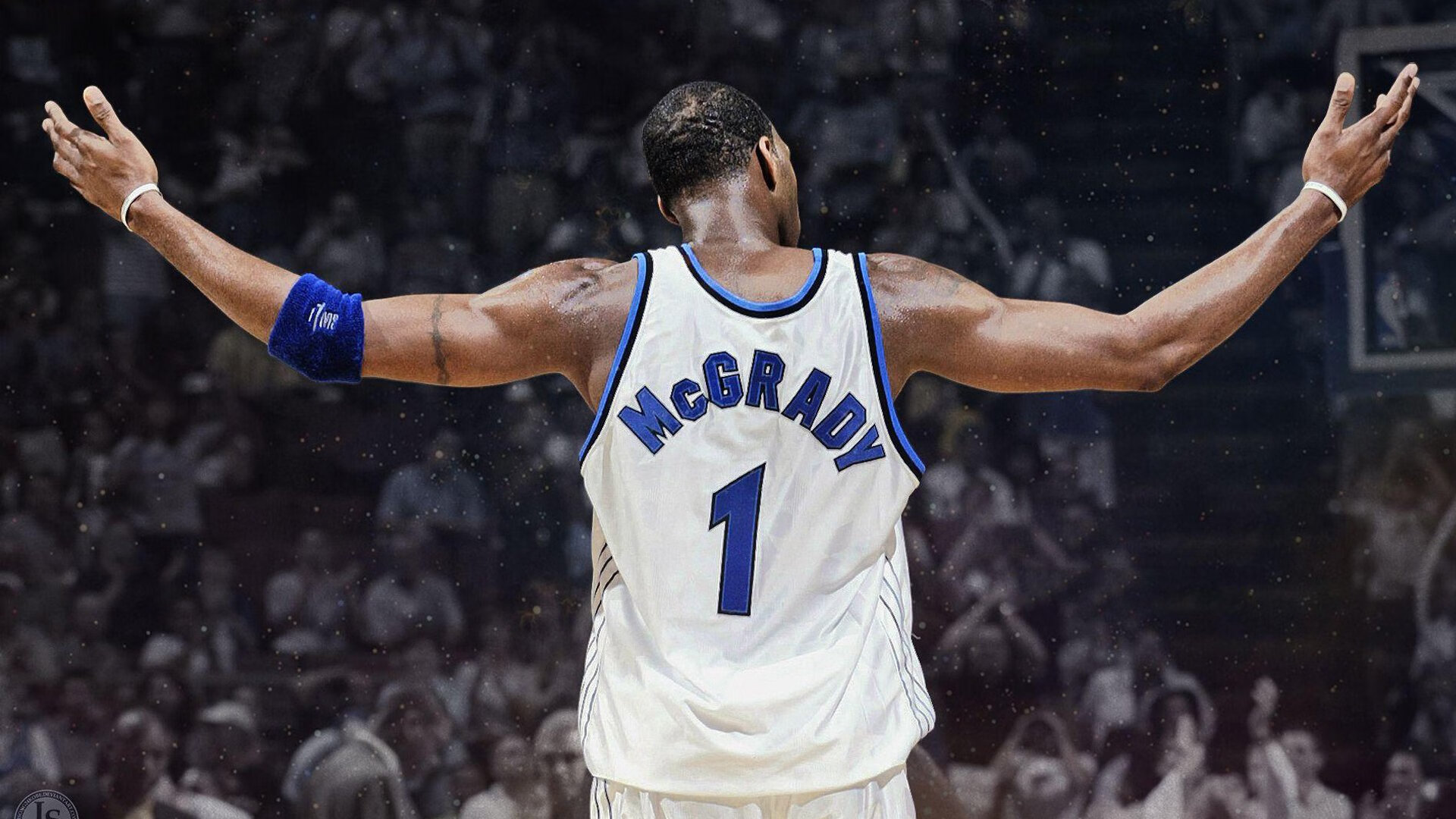 费兰·托雷斯状态火热，皇马锋线如虎添翼，费兰托雷斯愿意加盟曼联